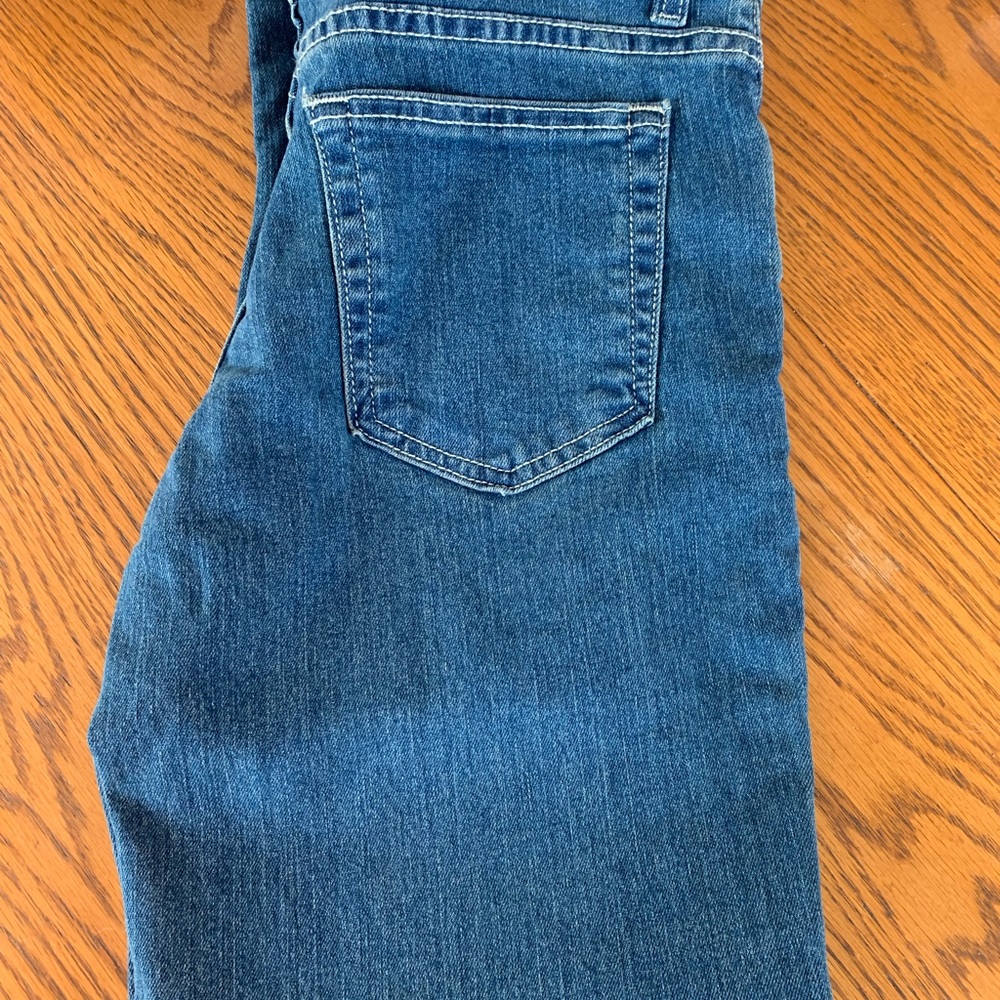 - Blue - Picture 2 of 4